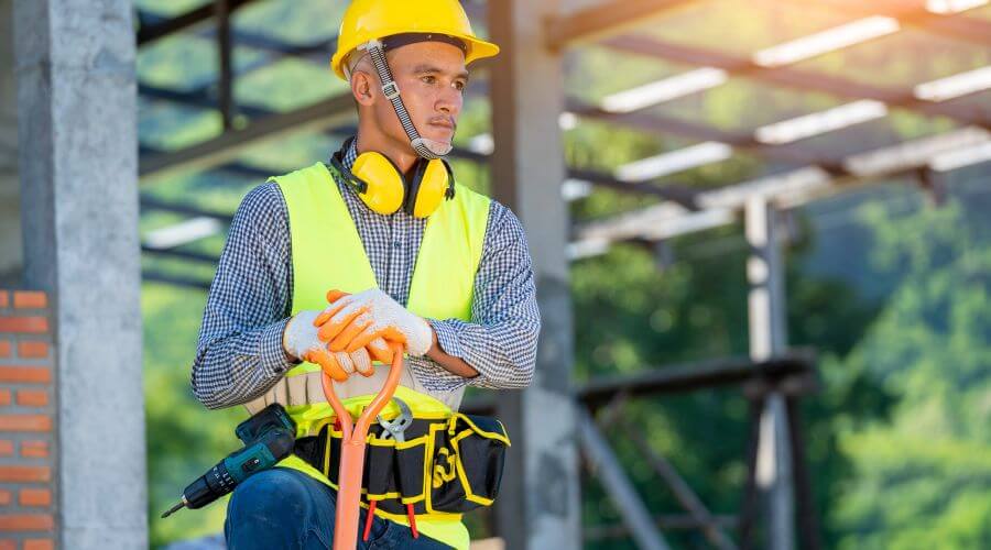 Professional Storm Sewer Service in Strasburg, IL